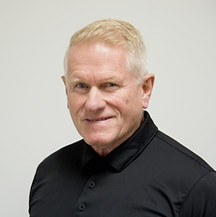 Doug