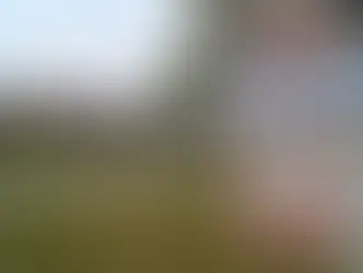 AGM 2025 - President's Message