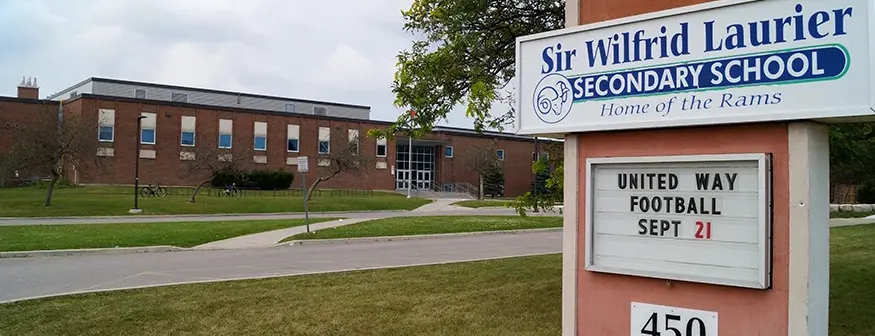 Laurier-Secondar-School-TVDSB.webp
