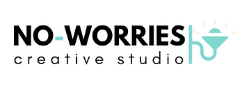 NWCS_New Logo (on White).png