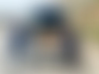 Alumni members are like elves fulfilling wishes. 