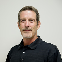 John