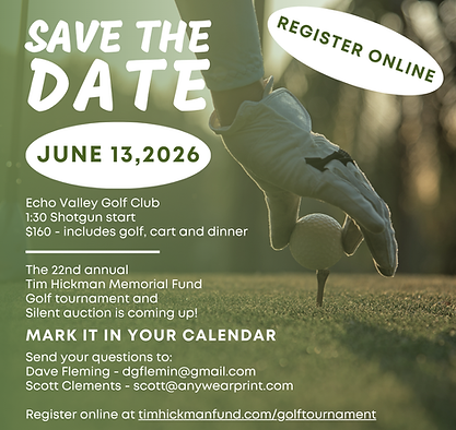 THMF Save The Date (2026) Invitation.png