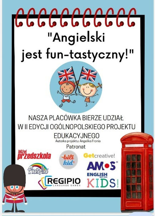 angielski.jpg