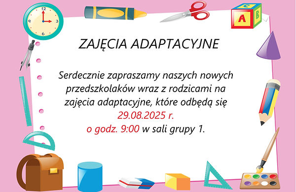 Plik pobrany z EduZabawyCOM.jpeg