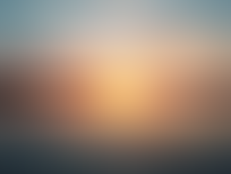 Understanding Psychic Abilities: A Beginner’s Guide