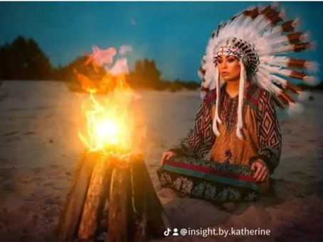 Best Psychic Readings in Houston: Trusted Guidance with 40 + Years Experience
