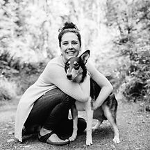 2018-05-18 Kels and Raven-66.jpg