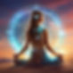 psychic energy healer medicine woman looking into the future.jpg