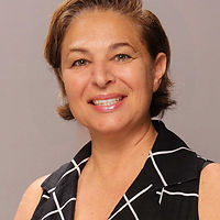 Laura Ciccone_1.Jpg