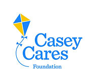 CaseyCares_PrimaryLogo_FullColor (1).jpg
