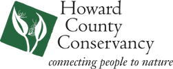 HCC Conservatory logo (1).png