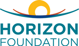 The Horizon Foundation (1).png