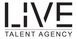 LTA---LOGO-2---black[1].png