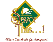 Savor This...! (1).png