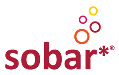 sobar logo no tag TM.png