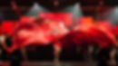 _U5I1611_edited_edited.jpg