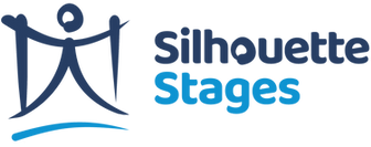 silhouette white (1).png