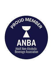 ANBA Blue (1).jpg