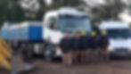 Cuadrilla Principal de Enercom