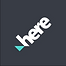 Here Technologies Felicity Cowie