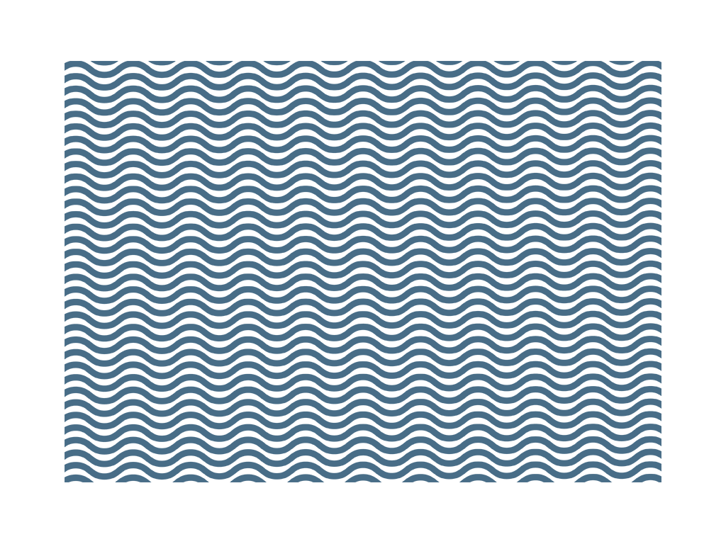 ect-ondas.gif
