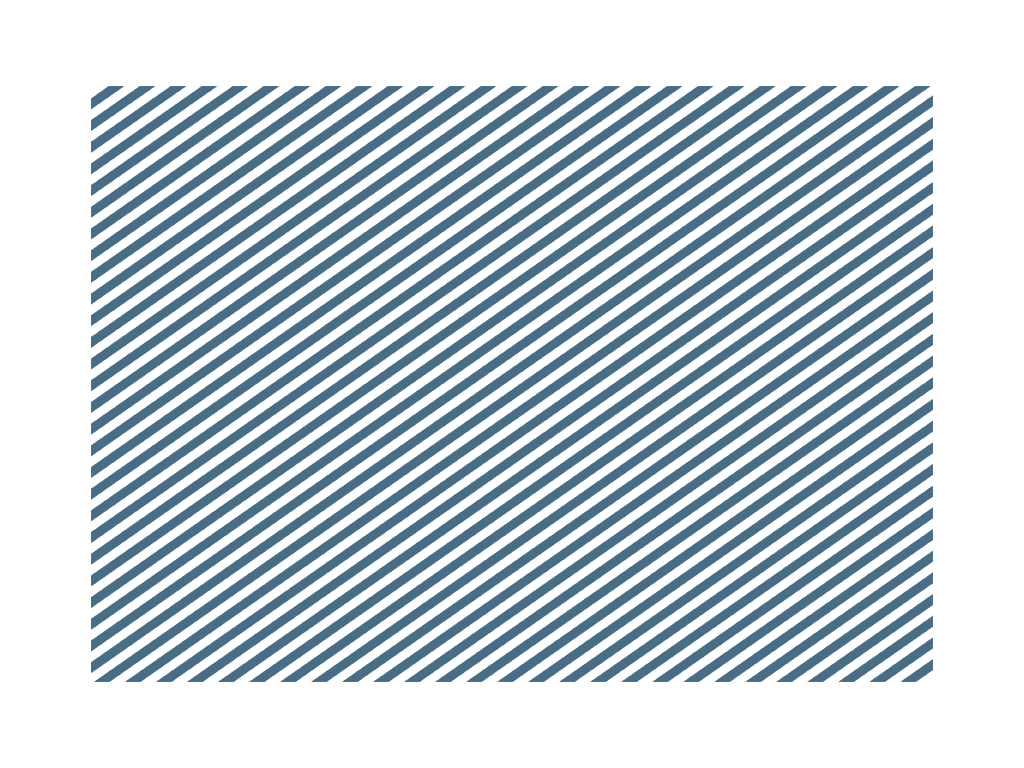 ect lineas.gif