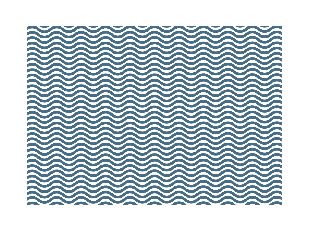 ect-mezcla.gif