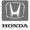 honda logo vector_edited.png