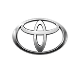 Toyota logo vector.png