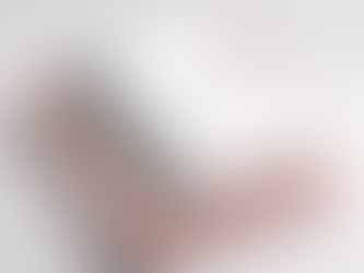 The Ultimate Glow Up Reading List!