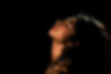 2019-10-26 Jaandree-36.jpg