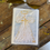 Thumbnail: Wings of Mercy Notecards