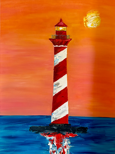 LIGHTHOUSE.HEIC