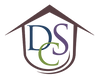 dcs logo.png