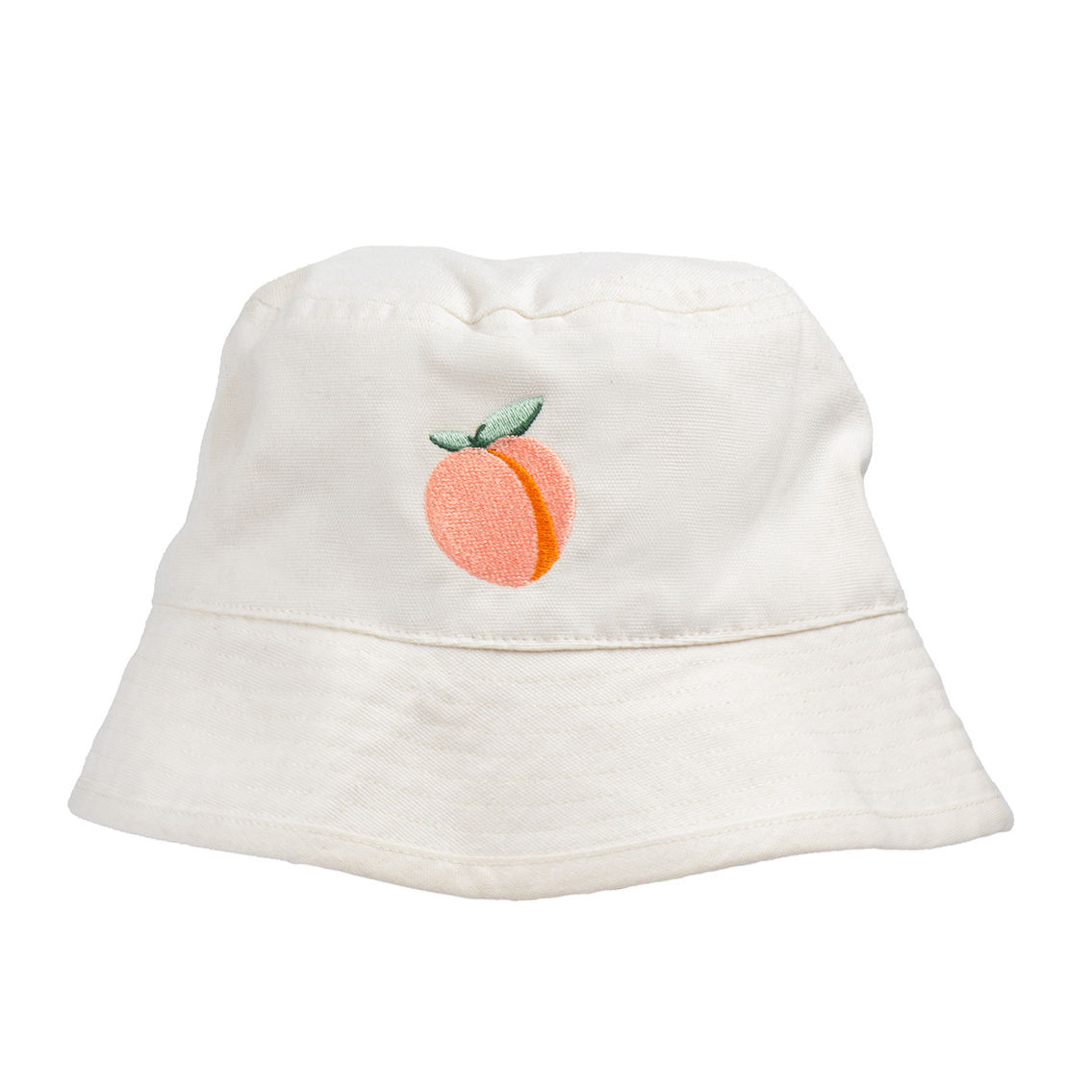 Bob ice tropez brodé