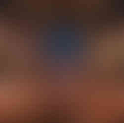 Sophisticated dining with a tropical vibe