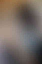 Dégustation de vin Golfe de Saint-Tropez, événement privé haut de gamme avec Lilly and Co.