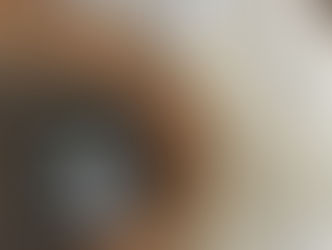 LUSH, mi piel y yo ♥