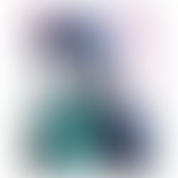 今日介紹:司波深雪