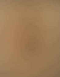 Les secrets de l'âme dans l'Égype ancienne : Ka, Ba, Akh et au-delà.