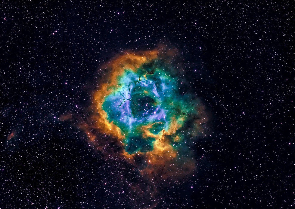 ree
