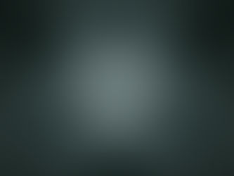 Les mystères des Arits : le voyage de l'âme selon l'Egypte ancienne