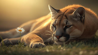 Les naissances de notre vie 