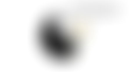 As-tu trop de Yin ou de Yang ? 