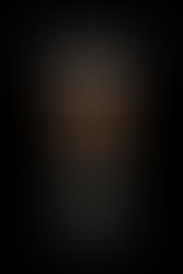 Dernier Chapitre .. Chapitre 12 : Année 9 , et si on arrêtait de se raconter des histoires ?