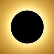 Outil : Le cercle noir et le pouvoir de la canalisation