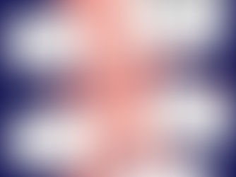 Identifier ton déséquilibre émotionnel (MTC)