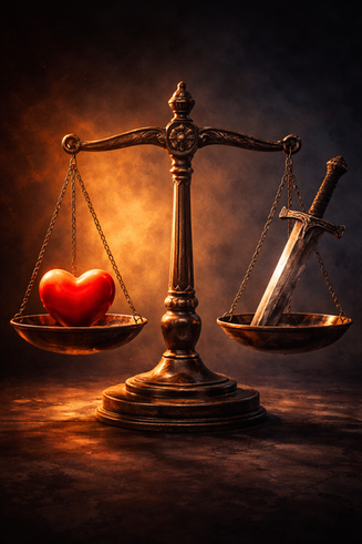 Mieux vaut être aimé ou être craint ?