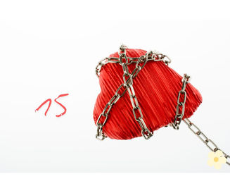 Le Chiffre 15 : Une Invitation à la Libération et à la Transformation 